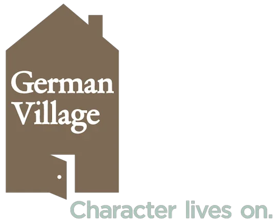 German Village Promo Codes