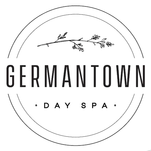 Germantown Day Spa Coupons