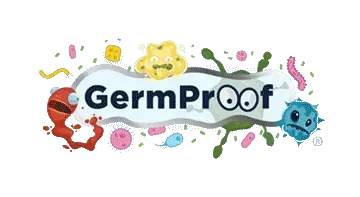 Germproof Promo Codes