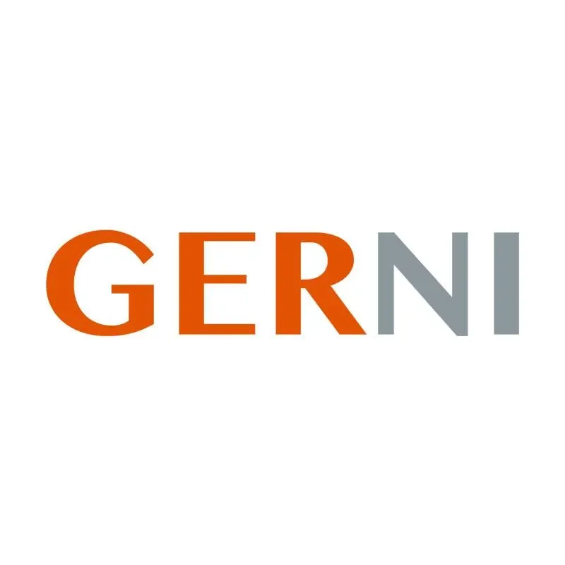 Gerni NI Promo Codes