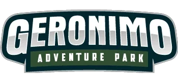 Geronimo Adventure Park Promo Codes