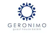 Geronimo Guest House Promo Codes