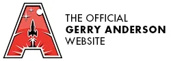 Gerry Anderson Promo Codes