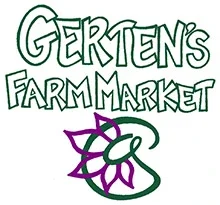 Gertens Farm Market Promo Codes