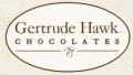 Gertrude Hawk Promo Codes