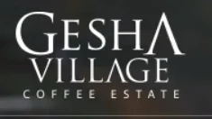 Gesha Village Coupons