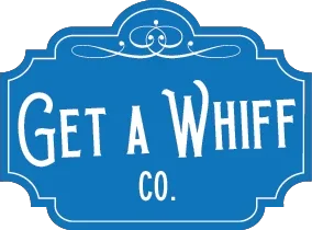 Get a Whiff Co Promo Codes