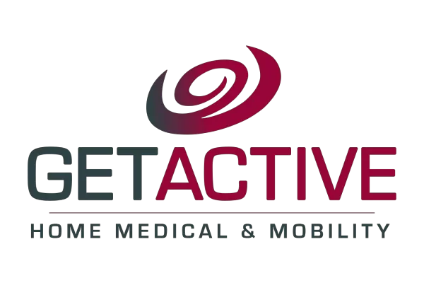 Get Active Promo Codes