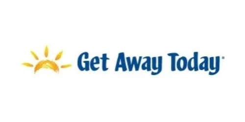 Get Away Today Vacations Coupons