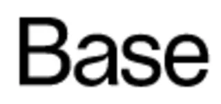 Get Base Promo Codes