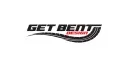 Get Bent Design Promo Codes