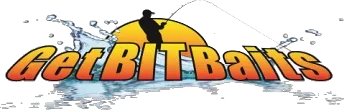 Get Bit Baits Promo Codes