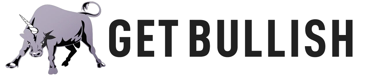 Get Bullish Promo Codes