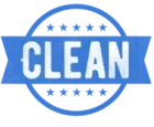 Get Clean Supplements Promo Codes