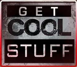 Get Cool Stuff Promo Codes