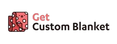 Get Custom Blanket Promo Codes