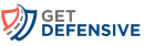 Get Defensive Promo Codes