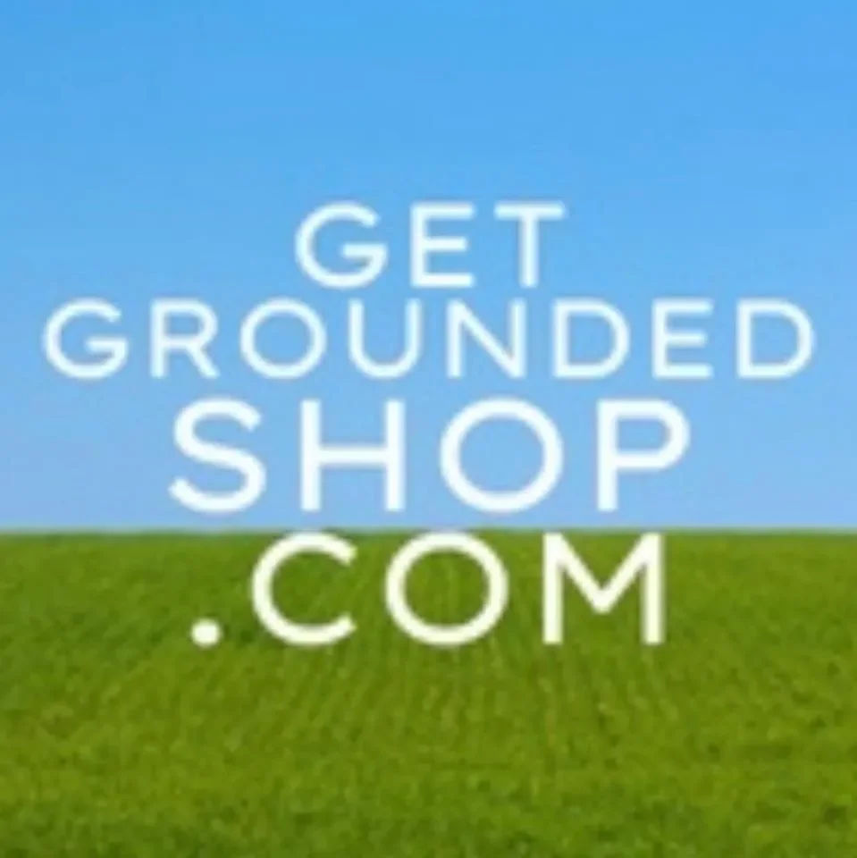 Get Grounded Shop Promo Codes