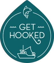 Get Hooked Seafood Promo Codes