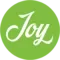 Get Joy Coupon Codes