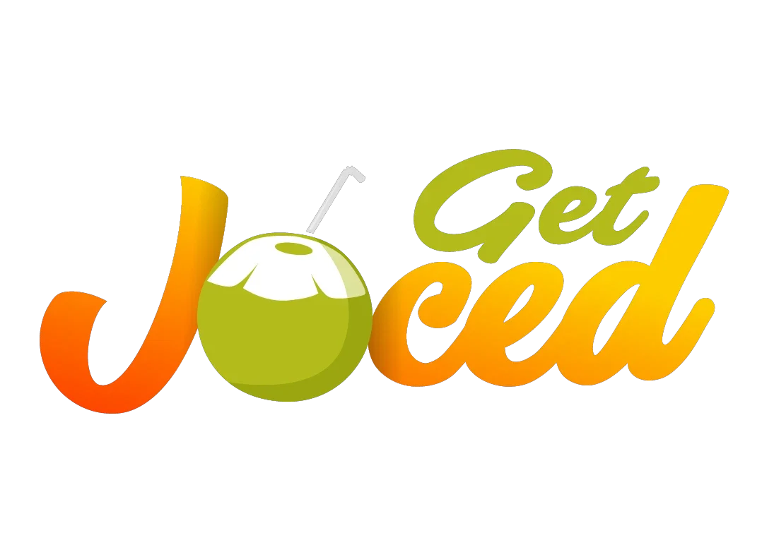 Get Juiced Promo Codes