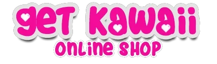 Get Kawaii Coupons