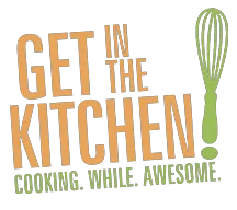 Get Kitchen Promo Codes