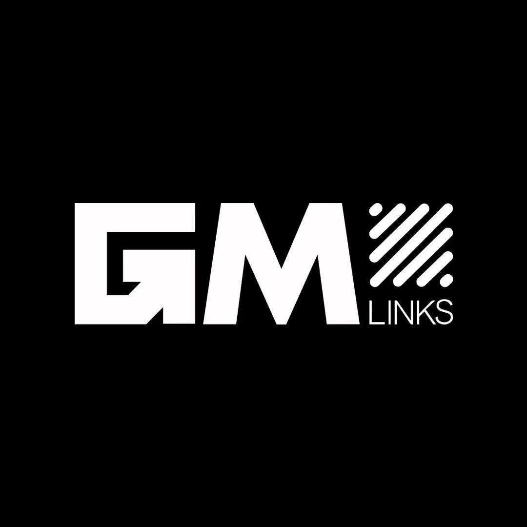 Get Me Links Promo Codes