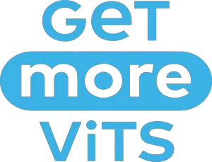 Get More Vits Promo Codes