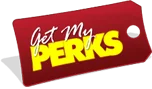 Get My Perks Promo Codes