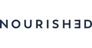 Get Nourished Promo Codes