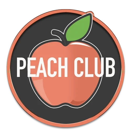 Get Peachy Promo Codes