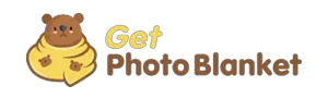 Get Photo Blanket Promo Codes