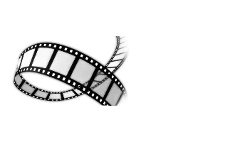 Get Reel Cinemas Promo Codes