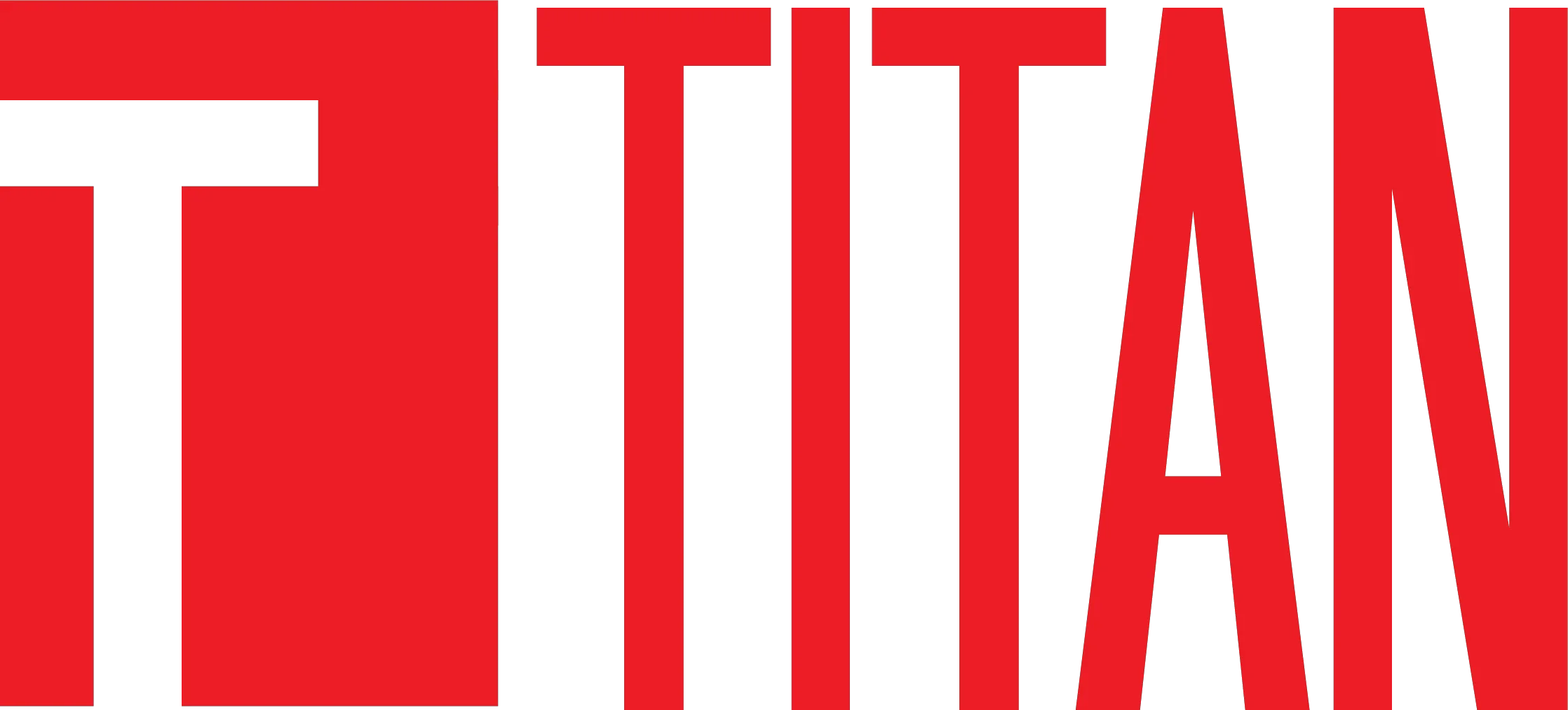 Get Titan Power Promo Codes