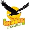 Get UP Promo Codes