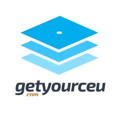 Get Your Ceu Promo Codes