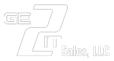 Get2Itparts Promo Codes