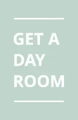 Getadayroom Promo Codes