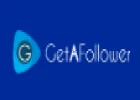 GetAFollower Promo Codes