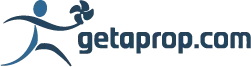 Getaprop Promo Codes