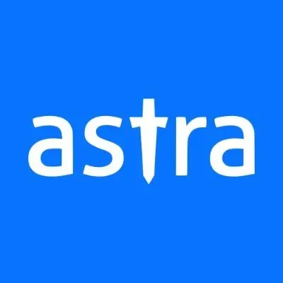 Getastra Promo Codes