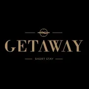 Getaway Promo Codes