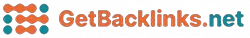 Getbacklinks Promo Codes