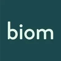 Getbiom Coupons