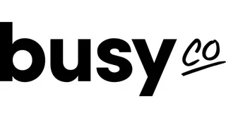 Getbusy Coupons