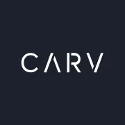 Getcarv Promo Codes