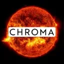 Getchroma Promo Codes