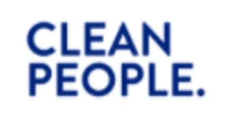 Getcleanpeople Promo Codes