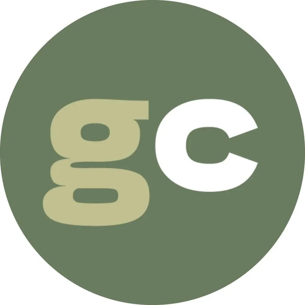 GetComposting Promo Codes